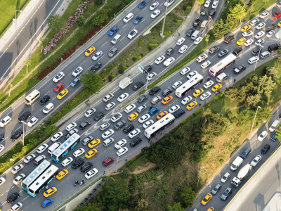 Essential Info for 2025 Spring Festival Travel